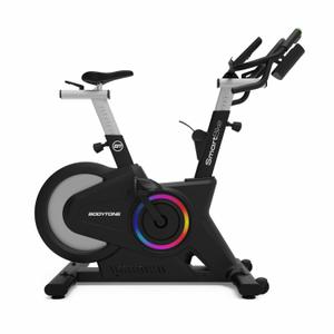 smb1v3-bicicleta-de-bicicleta-bodytone-smart-preto-tu