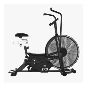 zrobv1-bicicleta-de-bicicleta-bodytone-preto-prata-tu