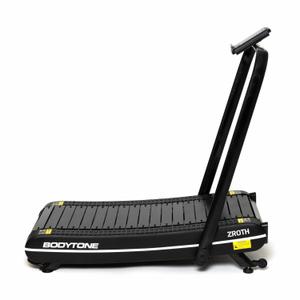 zroth-esteira-em-curva-dobravel-bodytone-preto-amarelo-40x120-cm