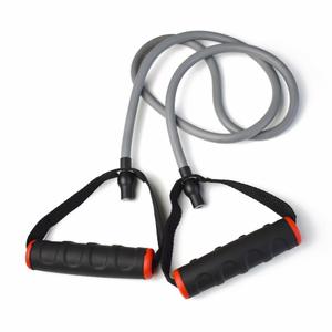 btpe2-tubo-de-fitness-bodytrading-medium-cinza-preto-1270x12x2-5-mm