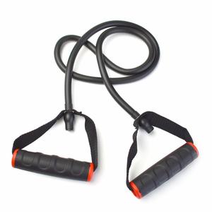 btpe3-tubo-de-fitness-bodytrading-heavy-preto-1270x12-5x3-mm
