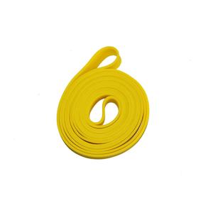 btsrb1-faixa-de-resistencia-bodytrading-amarelo-208x1-5x0-2-cm