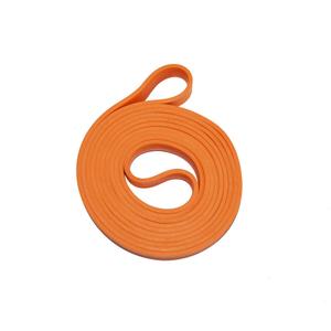 btsrb2-faixa-de-resistencia-bodytrading-laranja-208x1-5x0-2-5-cm