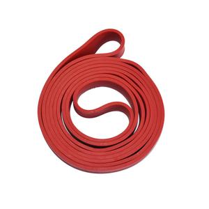 btsrb3-faixa-de-resistencia-bodytrading-vermelho-208x2x0-3-cm