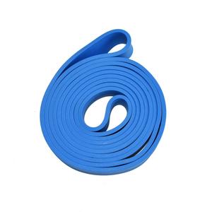 btsrb4-faixa-de-resistencia-bodytrading-azul-208x2x0-35-cm