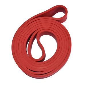 btsrb5-faixa-de-resistencia-bodytrading-vermelho-208x2-5x0-48-cm