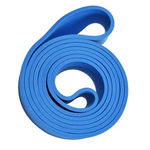 btsrb6-faixa-de-resistencia-bodytrading-azul-escuro-208x4-5x0-48-cm