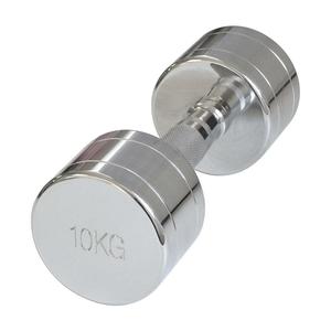 chdu1-10-conjunto-de-10-halteres-bodytrading-chrome-prata-tu