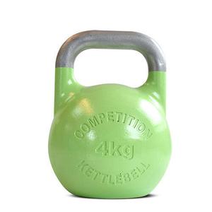 kbco4-pesos-de-competic-o-bodytrading-verde-palido-4-kg