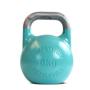 kbco6-pesos-de-competic-o-bodytrading-verde-menta-6-kg
