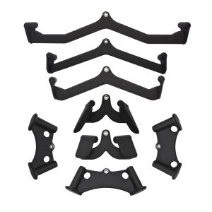 product/b/o/bodytrading_mb800set_noir_1.jpg