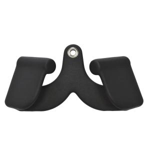 mb810-punho-fechado-bodytrading-max-preto-tu