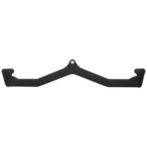 product/b/o/bodytrading_mb850_noir_1.jpg