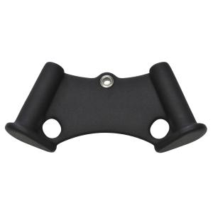 mb860-punho-fechado-bodytrading-max-pronate-6-preto-tu