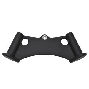 mb880-punho-largo-bodytrading-max-pronate-8-preto-tu