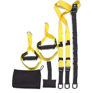 mgt100-treinador-de-suspens-o-bodytrading-multi-gym-amarelo-preto-5-m