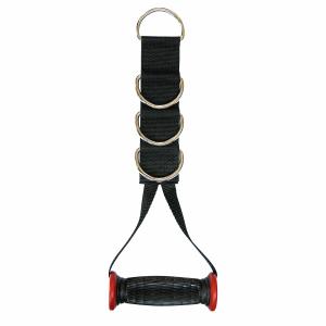 nsh100-punho-de-estribo-com-pega-cruzada-na-vers-o-pro-bodytrading-preto-tu