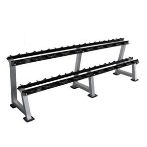 sadrack-estante-de-halteres-de-2-niveis-bodytrading-cinza-prata-tu