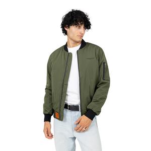 max102slkaki-casaco-bombers-max-men-l-kaki