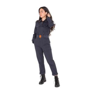 allover2navy-macac-o-para-mulheres-bombers-all-over-marinha