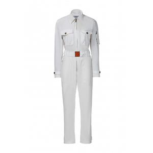allover2white-macac-o-para-mulheres-bombers-all-over-branco