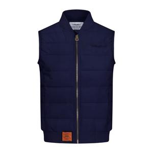 houston1navy-bombers-original-houston-marinha