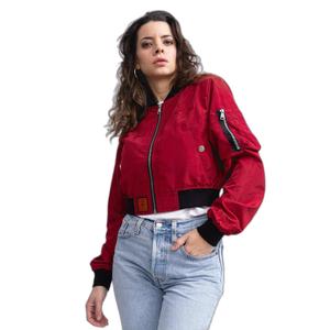 ma1022burgun01xs-casaco-de-mulher-bombers-ma102-borgonha