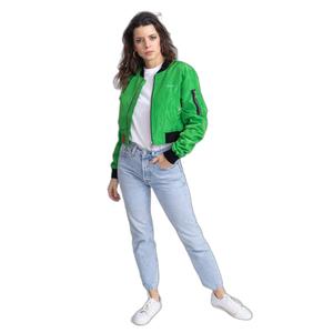 ma1022green01xs-casaco-de-mulher-bombers-ma102-verde
