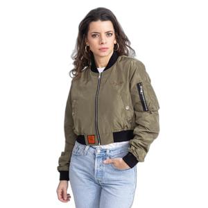 ma1022kaki01xs-casaco-de-mulher-bombers-ma102-caqui