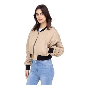 ma1022tan01xs-casaco-de-mulher-bombers-ma102-bronzeado