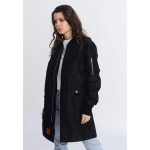 ma1042black01xs-casaco-de-mulher-bombers-ma104-preto