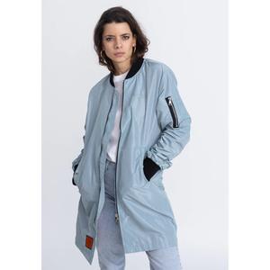 ma1042blugre01xs-casaco-de-mulher-bombers-ma104-cinzento-azulado
