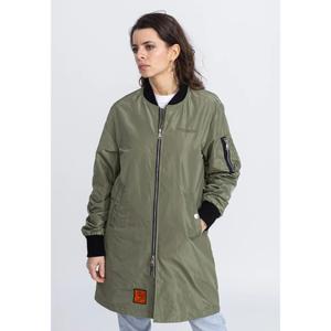 ma1042kaki01xs-casaco-de-mulher-bombers-ma104-caqui
