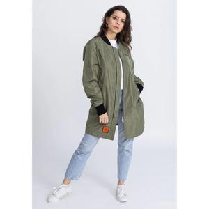 ma1042lkaki01xs-casaco-de-mulher-bombers-ma104-l-kaki