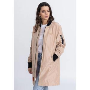 ma1042tan01xs-casaco-de-mulher-bombers-ma104-bronzeado