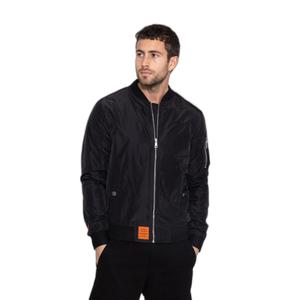 ma11black06xxl-casaco-bombers-ma-1-preto