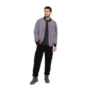 ma11dkgrey02s-casaco-bombers-ma1-dk-grey