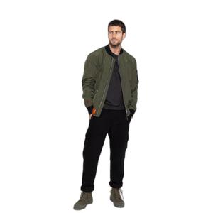 ma11kaki06xxl-casaco-bombers-ma1-caqui