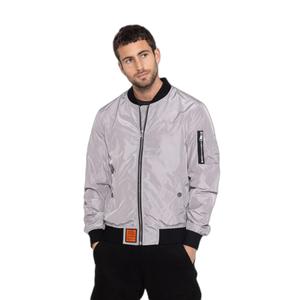 ma11lgrey02s-casaco-bombers-ma1-l-grey