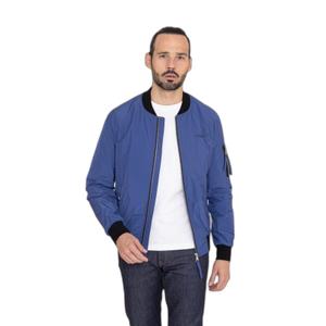 ma11midblu02s-casaco-bombers-ma1-azul-medio