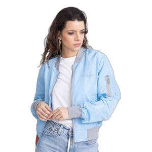 ma12lblue01xs-casaco-de-mulher-bombers-ma1-l-blue