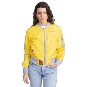 ma12lyell01xs-casaco-de-mulher-bombers-ma1-l-yellow