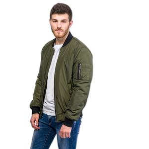 max1kaki-casaco-bombers-max-caqui