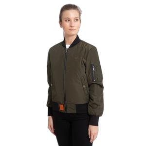 max2kaki-casaco-de-mulher-bombers-max-caqui