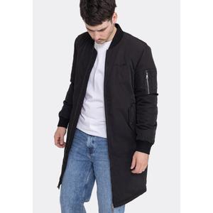 or1051black02s-casaco-bombers-105-preto