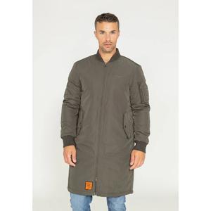 or1051dkaki02s-casaco-bombers-105-d-kaki