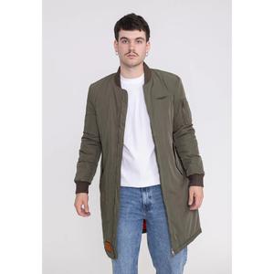 or1051kaki02s-casaco-bombers-105-caqui