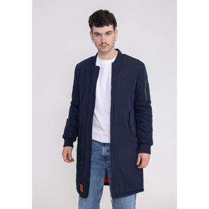 or1051navy02s-casaco-bombers-105-marinha