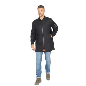 staten1black02s-casaco-bombers-staten-preto