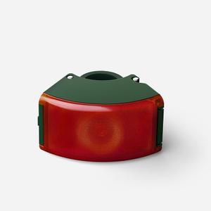 720078-luz-traseira-de-bicicleta-usb-bookman-curve-verde-22-32-mm